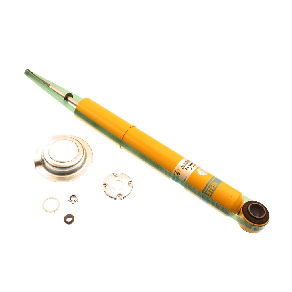 24-017435 Bilstein Shock Absorbers - greatparts