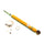 24-017435 Bilstein Shock Absorbers - greatparts