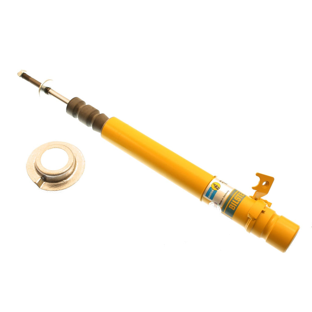 24-017473 Bilstein Shock Absorbers - greatparts