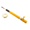 24-017480 Bilstein Shock Absorbers - greatparts
