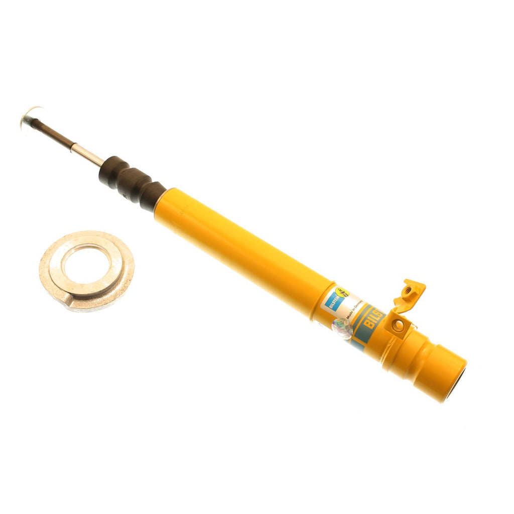 24-017480 Bilstein Shock Absorbers - greatparts