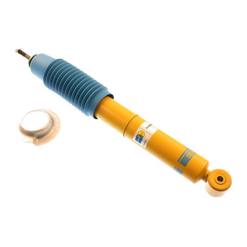 24-017497 Bilstein Shock Absorbers - greatparts