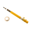 24-017756 Bilstein Shock Absorbers - greatparts