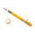 24-017756 Bilstein Shock Absorbers - greatparts