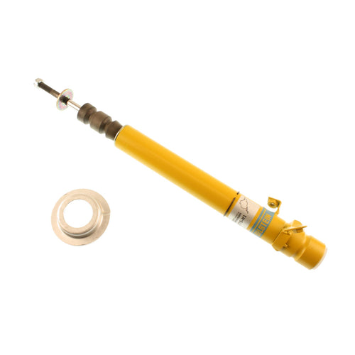 24-017756 Bilstein Shock Absorbers - greatparts