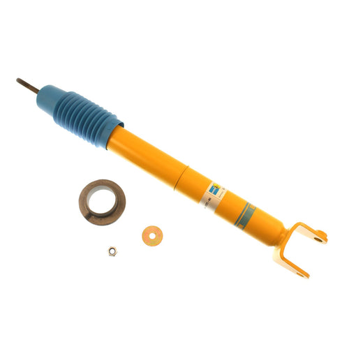 24-017770 Bilstein Shock Absorbers - greatparts