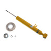24-017787 Bilstein Shock Absorbers - greatparts
