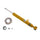 24-017787 Bilstein Shock Absorbers - greatparts