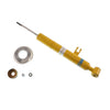 24-017794 Bilstein Shock Absorbers - greatparts
