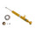 24-017794 Bilstein Shock Absorbers - greatparts