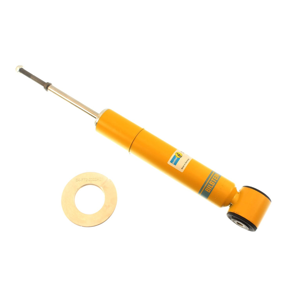 24-017824 Bilstein Shock Absorbers - greatparts