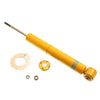 24-017831 Bilstein Shock Absorbers - greatparts