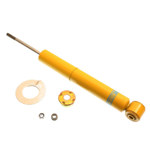 24-017831 Bilstein Shock Absorbers - greatparts