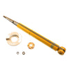 24-017848 Bilstein Shock Absorbers - greatparts