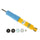 24-017947 Bilstein Shock Absorbers - greatparts