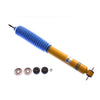 24-017985 Bilstein Shock Absorbers - greatparts