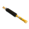24-018043 Bilstein Shock Absorbers - greatparts