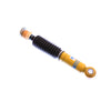 24-018050 Bilstein Shock Absorbers - greatparts