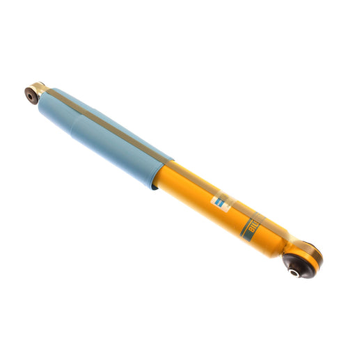 24-018067 Bilstein Shock Absorbers - greatparts