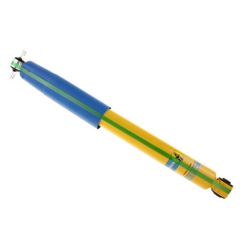 24-018197 Bilstein Shock Absorbers - greatparts