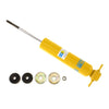 24-018289 Bilstein Shock Absorbers - greatparts