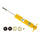 24-018289 Bilstein Shock Absorbers - greatparts