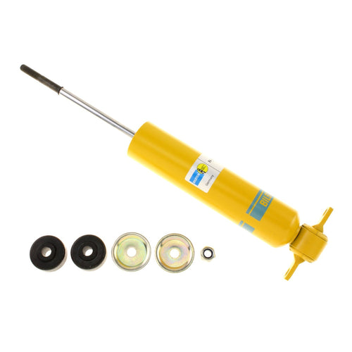 24-018289 Bilstein Shock Absorbers - greatparts