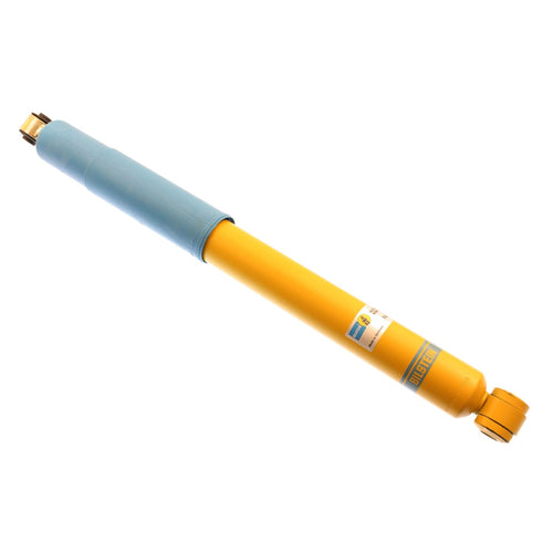 24-018296 Bilstein Shock Absorbers - greatparts