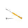 24-018432 Bilstein Shock Absorbers - greatparts