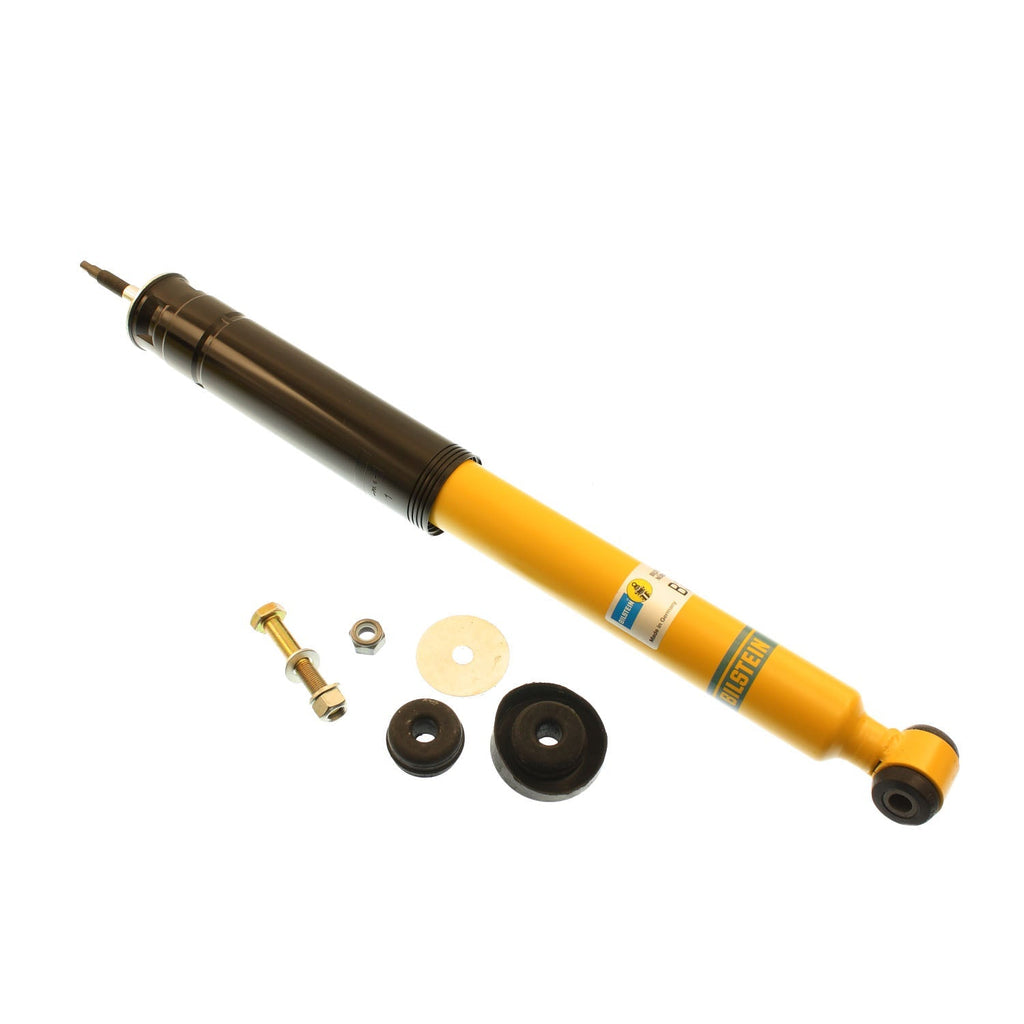 24-018555 Bilstein Shock Absorbers - greatparts