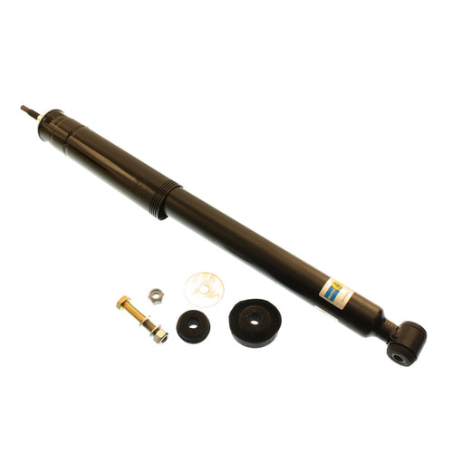 24-018562 Bilstein Shock Absorbers - greatparts