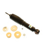 24-018586 Bilstein Shock Absorbers - greatparts