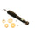24-018586 Bilstein Shock Absorbers - greatparts