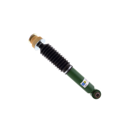 24-018647 Bilstein Shock Absorbers - greatparts