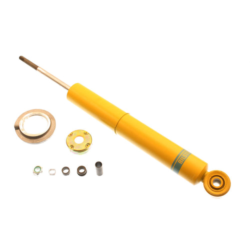 24-018692 Bilstein Shock Absorbers - greatparts