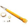 24-018708 Bilstein Shock Absorbers - greatparts