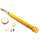 24-018708 Bilstein Shock Absorbers - greatparts