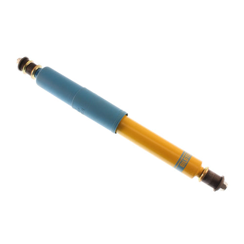 24-018753 Bilstein Shock Absorbers - greatparts