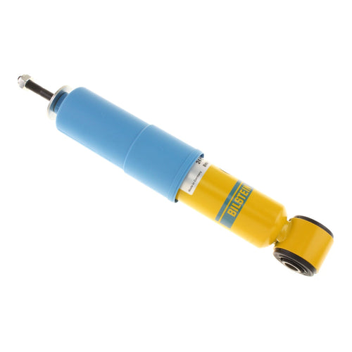 24-019118 Bilstein Shock Absorbers - greatparts