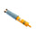 24-019125 Bilstein Shock Absorbers - greatparts
