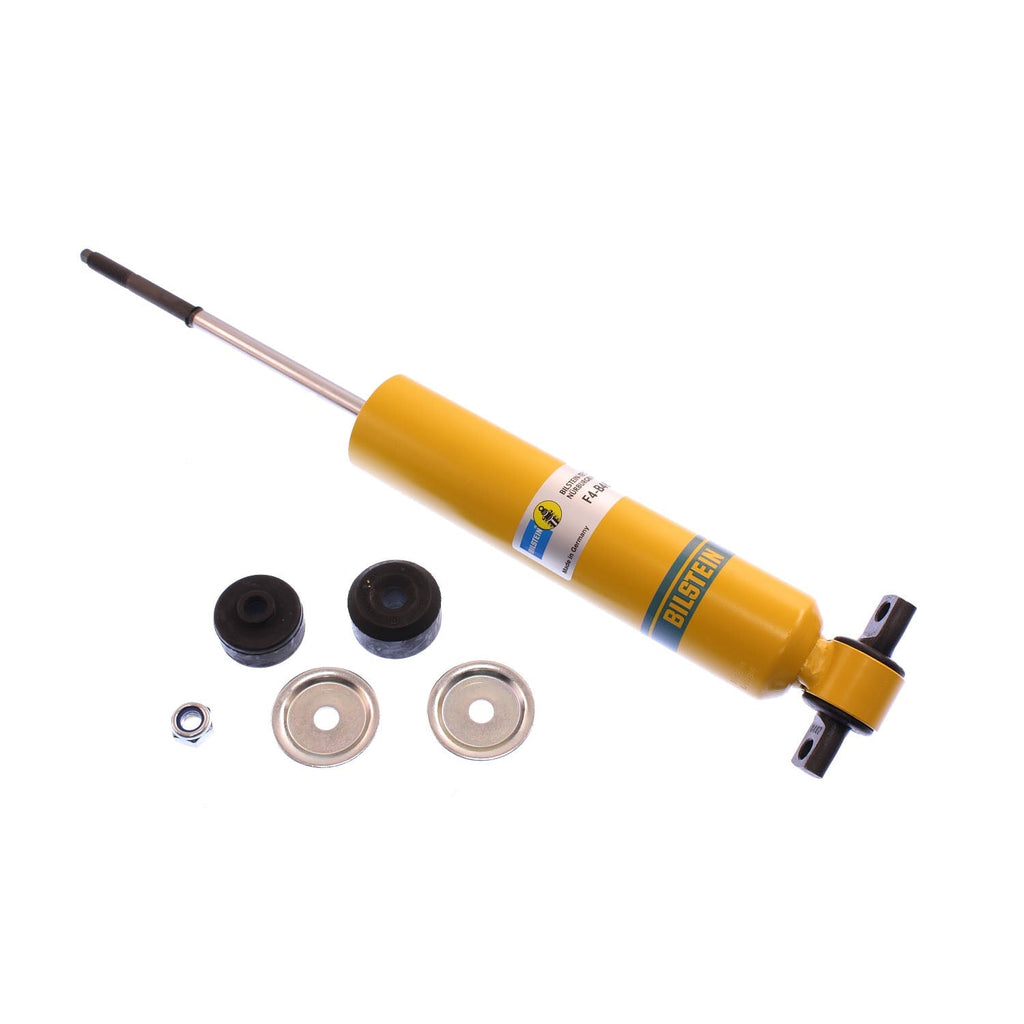 24-020336 Bilstein Shock Absorbers - greatparts
