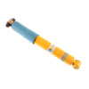 24-020404 Bilstein Shock Absorbers - greatparts
