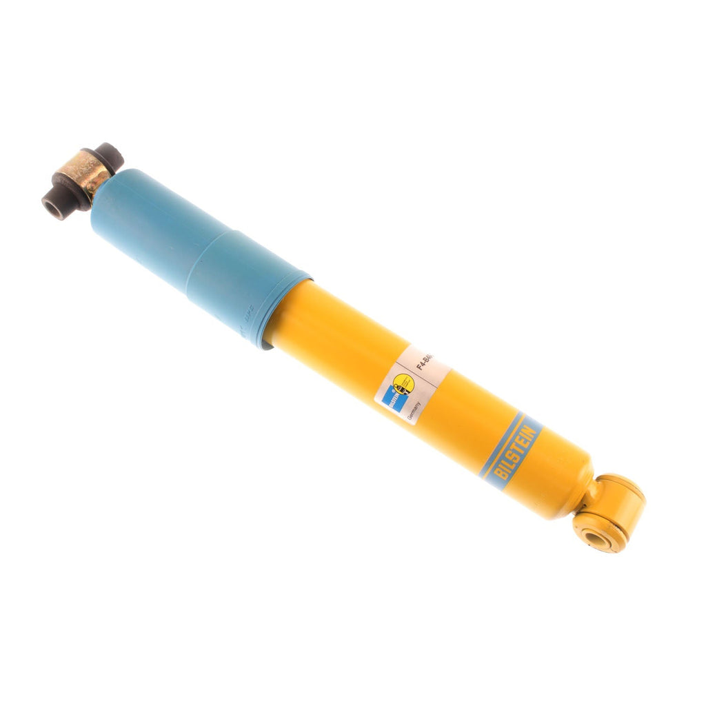24-020404 Bilstein Shock Absorbers - greatparts