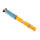 24-020404 Bilstein Shock Absorbers - greatparts