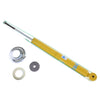 24-020510 Bilstein Shock Absorbers - greatparts