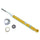 24-020510 Bilstein Shock Absorbers - greatparts