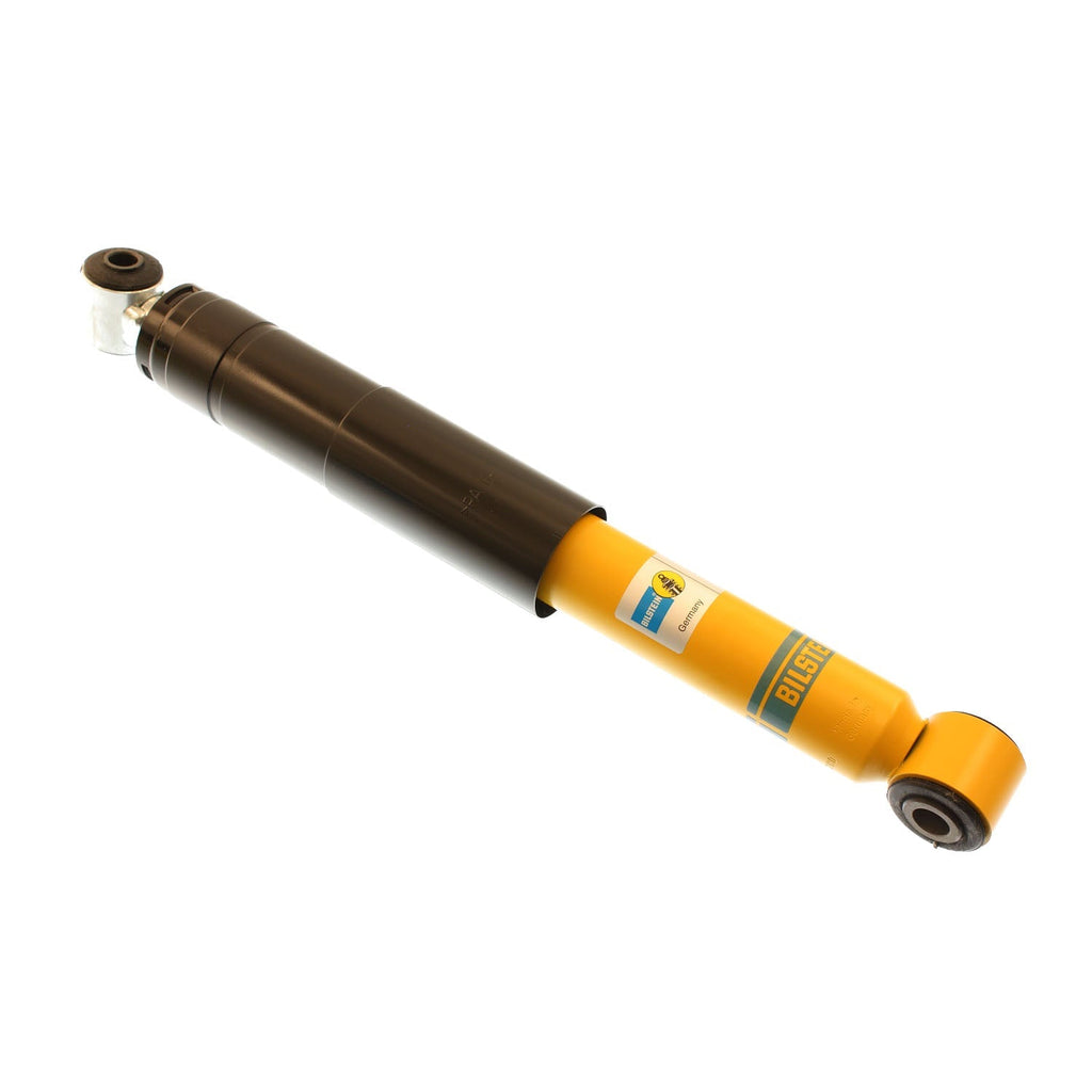 24-020527 Bilstein Shock Absorbers - greatparts