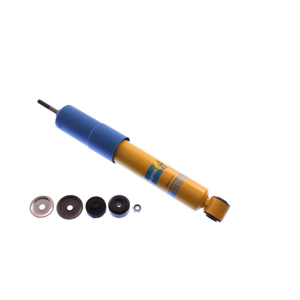 24-020541 Bilstein Shock Absorbers - greatparts