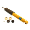 24-020565 Bilstein Shock Absorbers - greatparts