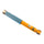 24-020732 Bilstein Shock Absorbers - greatparts
